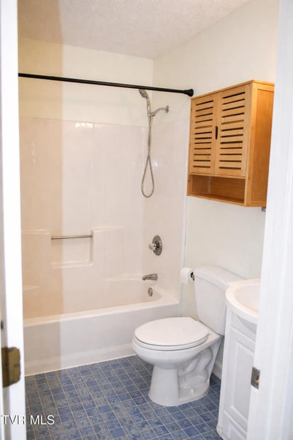 Photo #11: 1801 Todd Drive