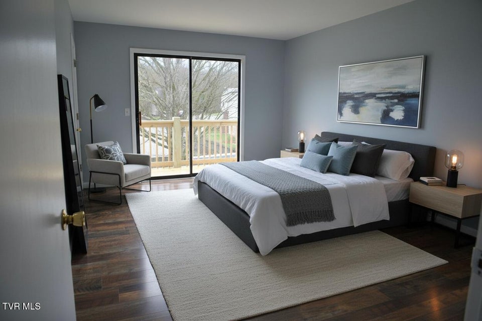 Photo #15: 1801 Todd Drive