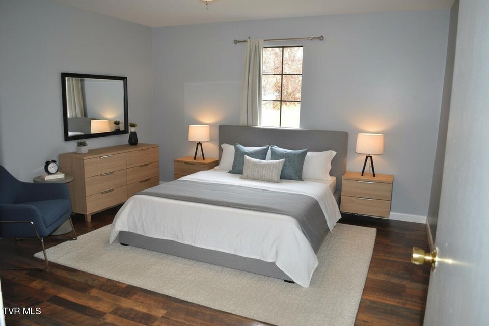 Photo #12: 1801 Todd Drive