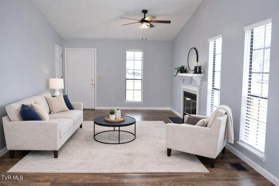 Photo #6: 1801 Todd Drive