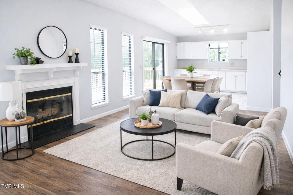 Photo #7: 1801 Todd Drive