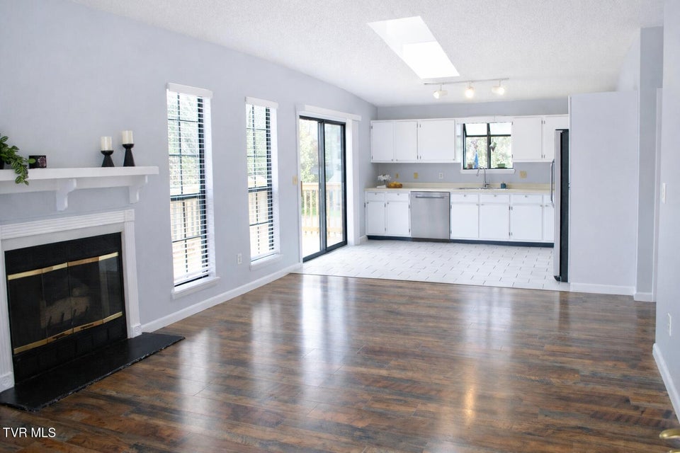 Photo #4: 1801 Todd Drive