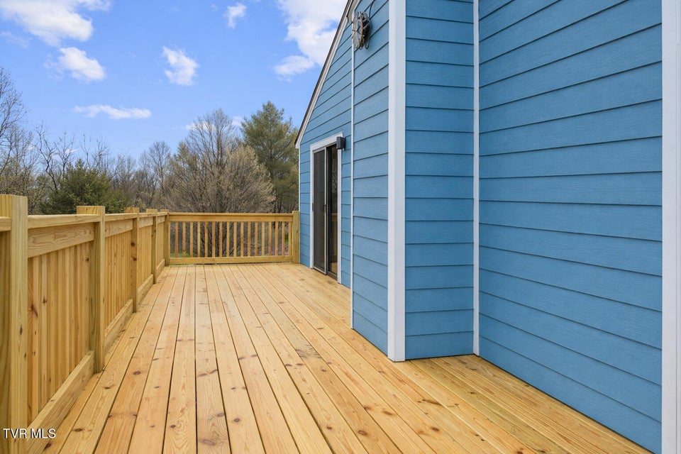 Photo #23: 1801 Todd Drive