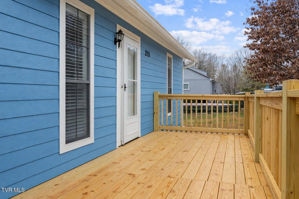 Photo #24: 1801 Todd Drive