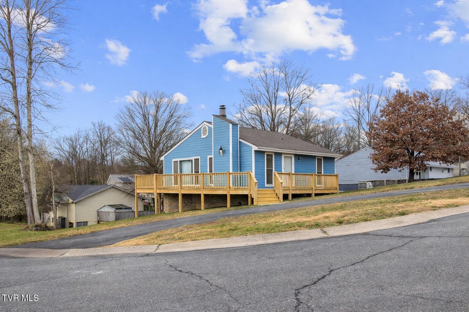 Photo #21: 1801 Todd Drive