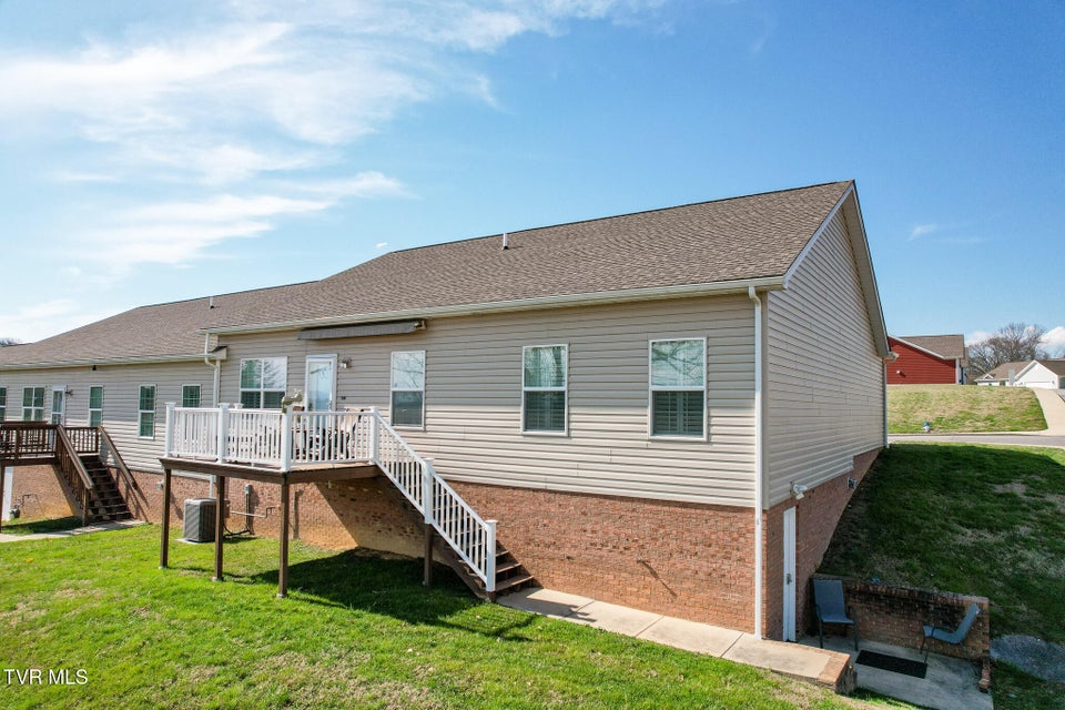 Photo #42: 132 Southridge Drive