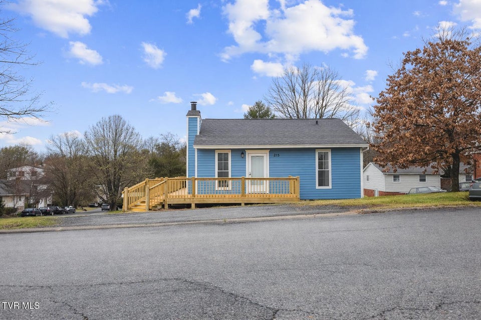 Photo #25: 1801 Todd Drive