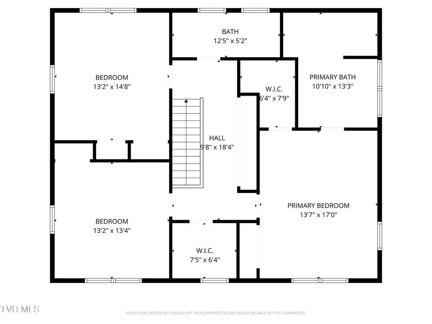 Photo #22: 442 Monte Vista Drive