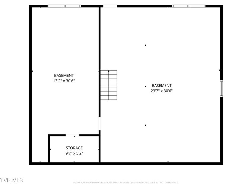 Photo #36: 442 Monte Vista Drive