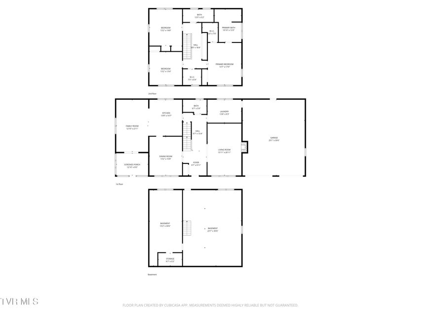 Photo #41: 442 Monte Vista Drive