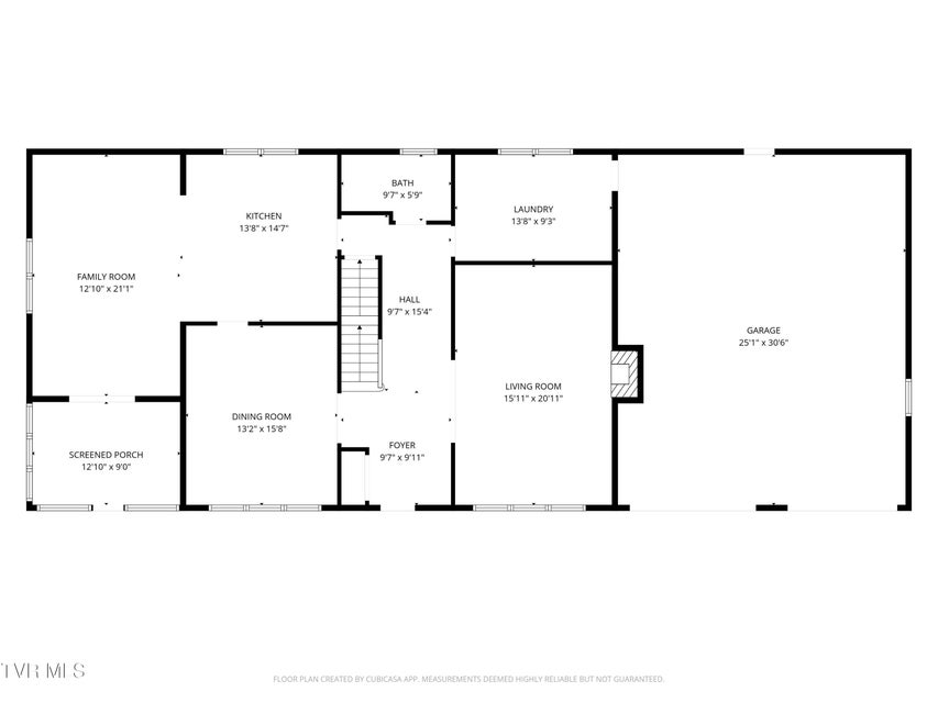 Photo #6: 442 Monte Vista Drive