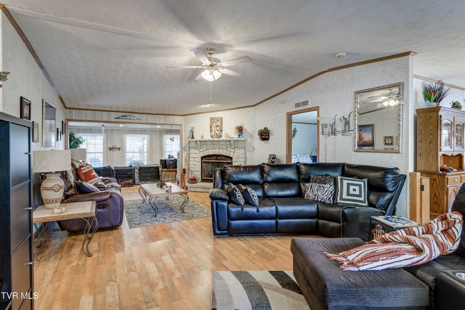 Photo #5: 126 Elizabeth Ann Drive