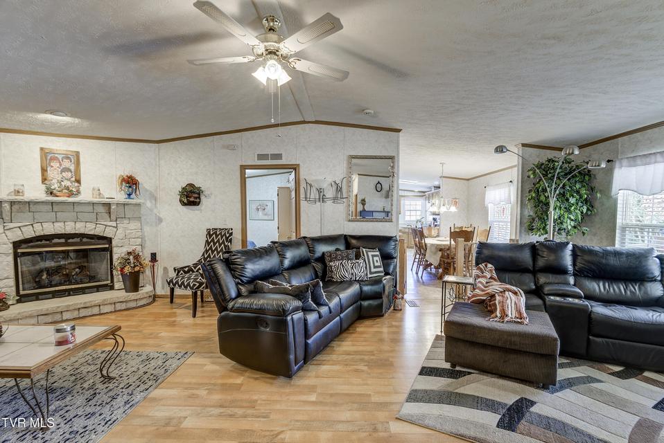 Photo #6: 126 Elizabeth Ann Drive