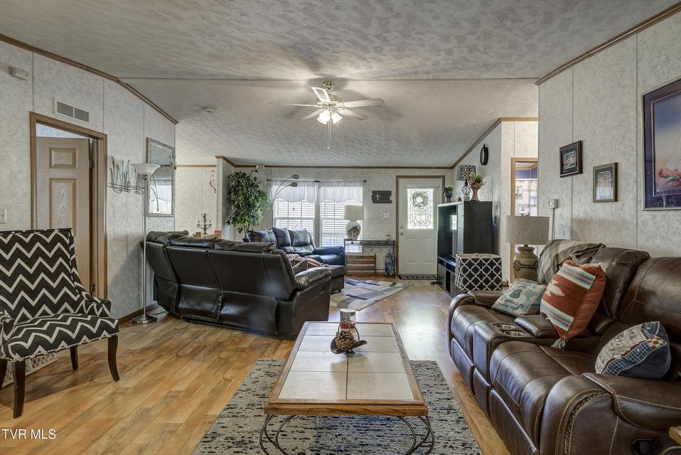 Photo #10: 126 Elizabeth Ann Drive