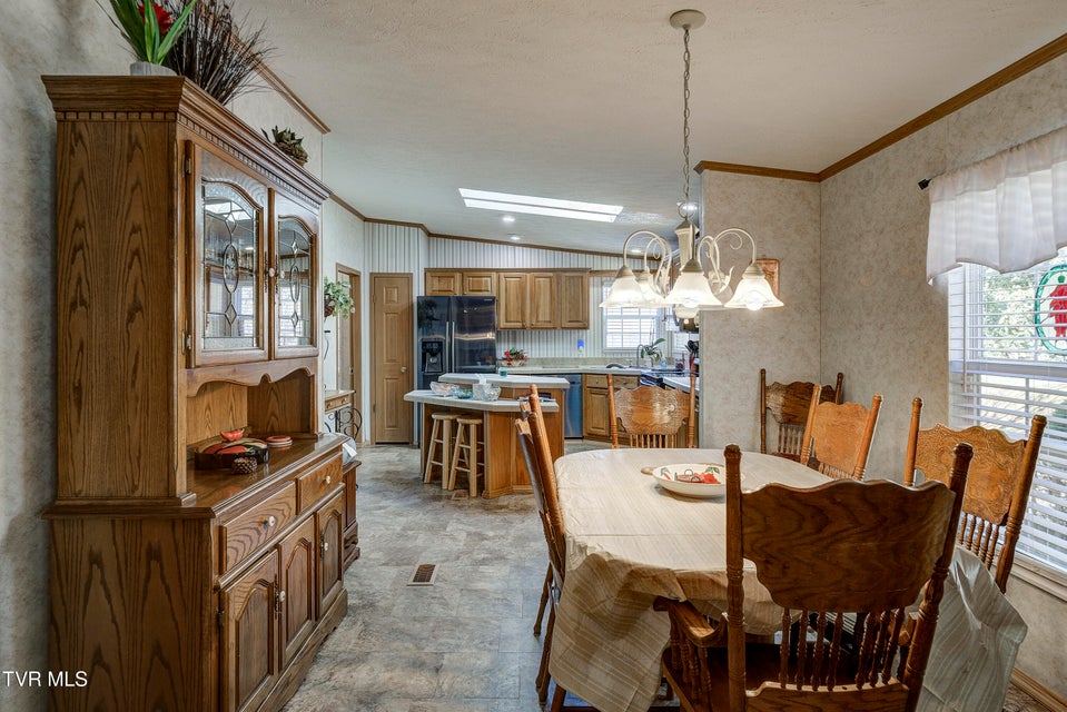 Photo #11: 126 Elizabeth Ann Drive