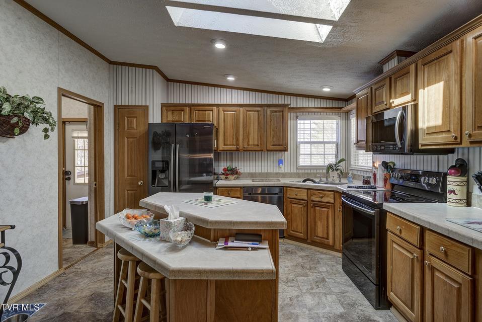 Photo #12: 126 Elizabeth Ann Drive