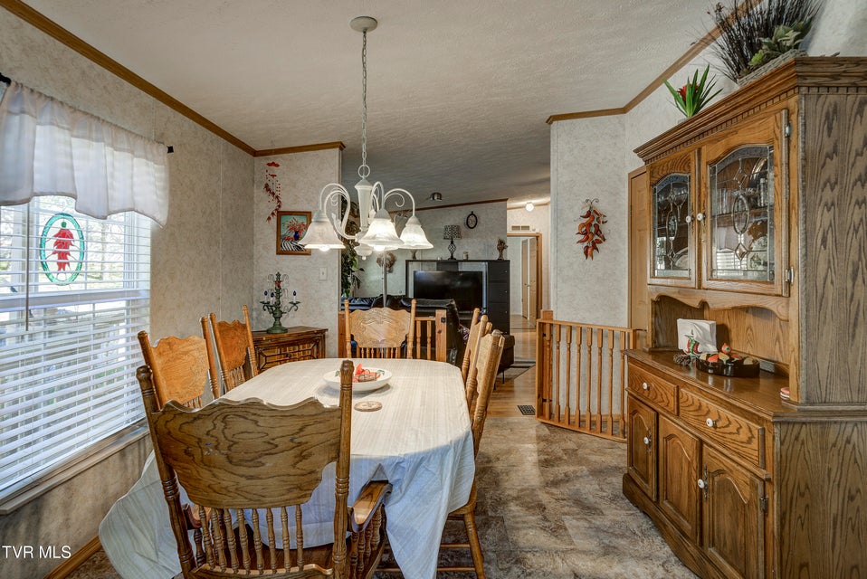 Photo #16: 126 Elizabeth Ann Drive