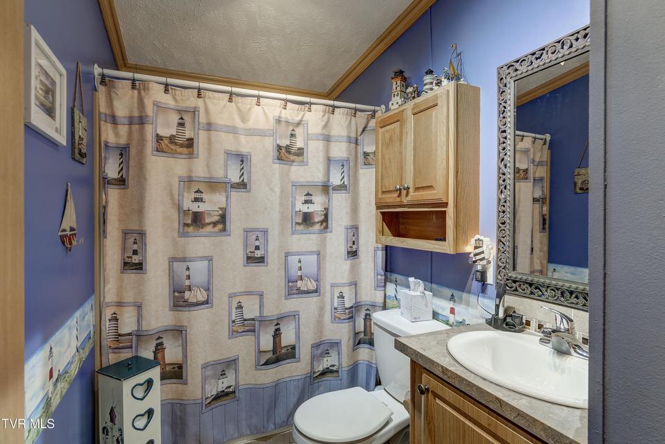 Photo #18: 126 Elizabeth Ann Drive