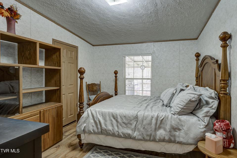 Photo #19: 126 Elizabeth Ann Drive