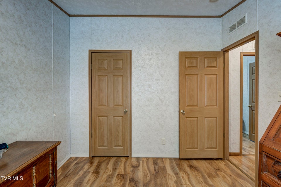 Photo #21: 126 Elizabeth Ann Drive