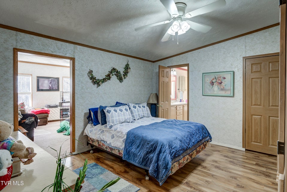 Photo #22: 126 Elizabeth Ann Drive