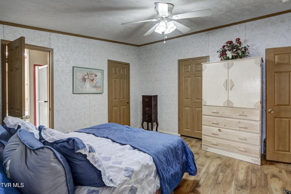 Photo #23: 126 Elizabeth Ann Drive