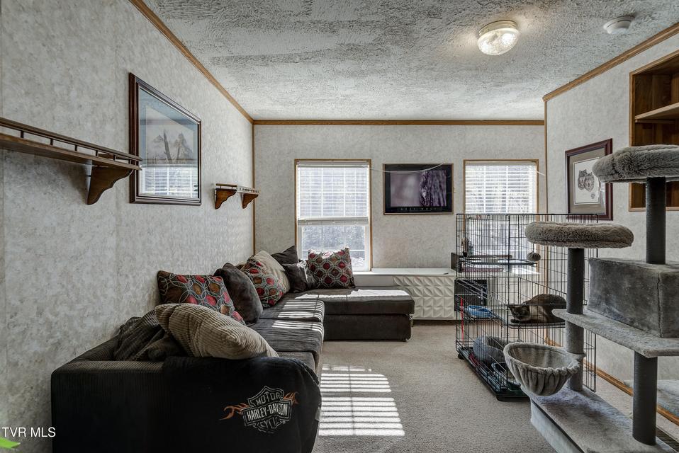 Photo #27: 126 Elizabeth Ann Drive