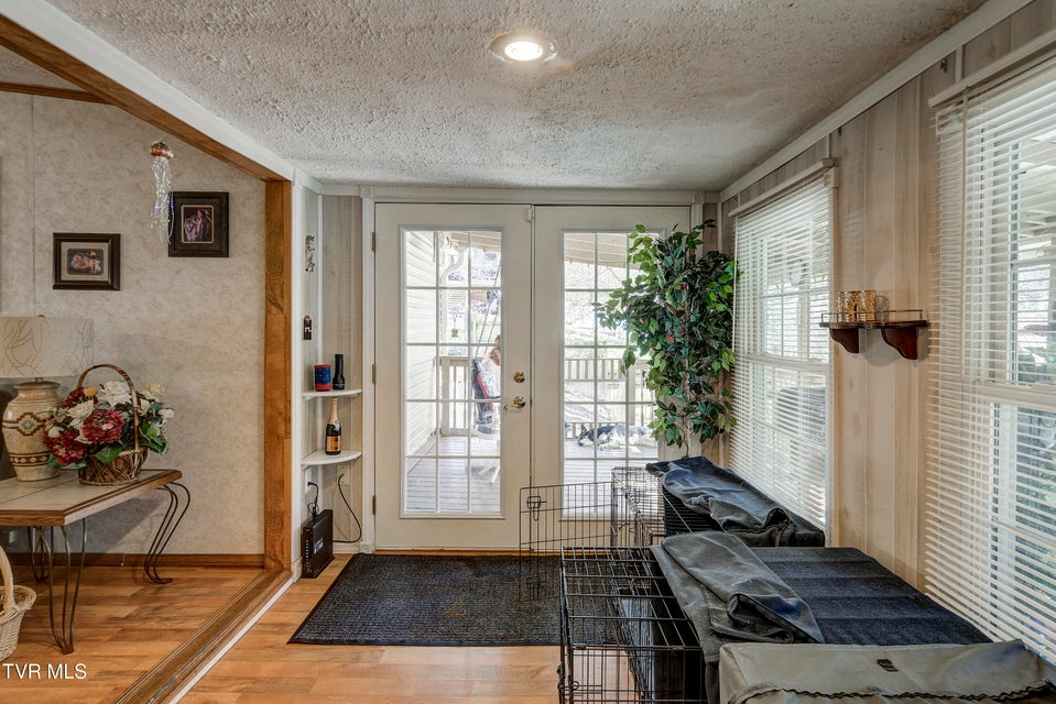 Photo #29: 126 Elizabeth Ann Drive