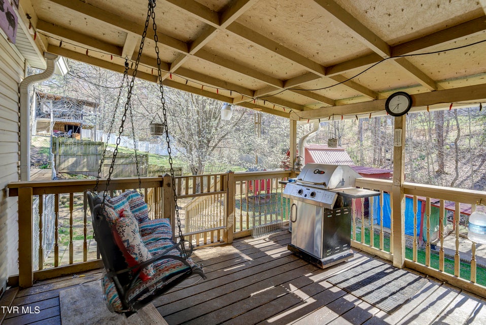 Photo #31: 126 Elizabeth Ann Drive