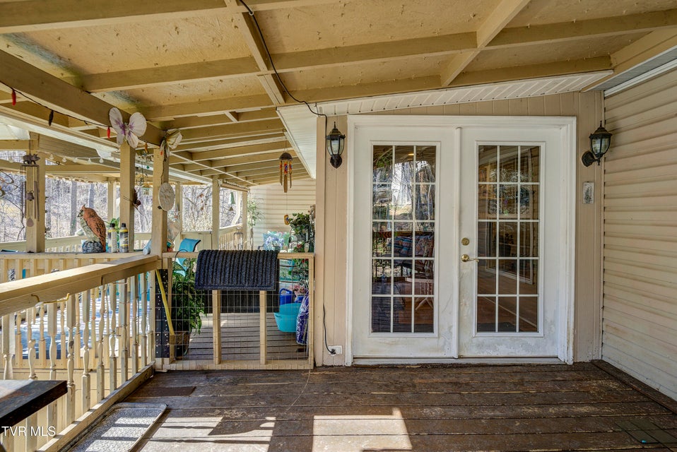 Photo #32: 126 Elizabeth Ann Drive