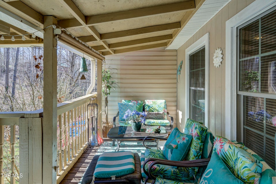 Photo #33: 126 Elizabeth Ann Drive