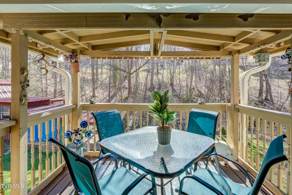 Photo #34: 126 Elizabeth Ann Drive