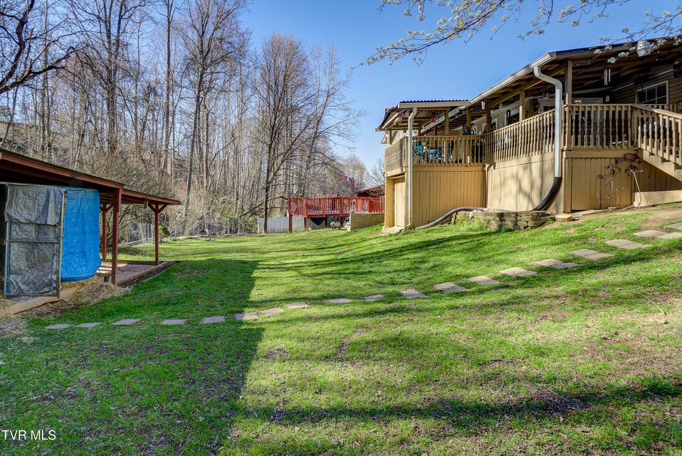 Photo #36: 126 Elizabeth Ann Drive