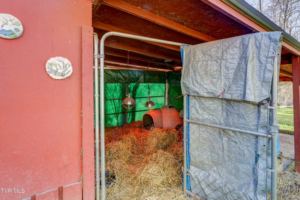 Photo #38: 126 Elizabeth Ann Drive