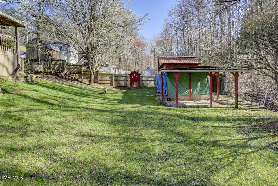 Photo #40: 126 Elizabeth Ann Drive