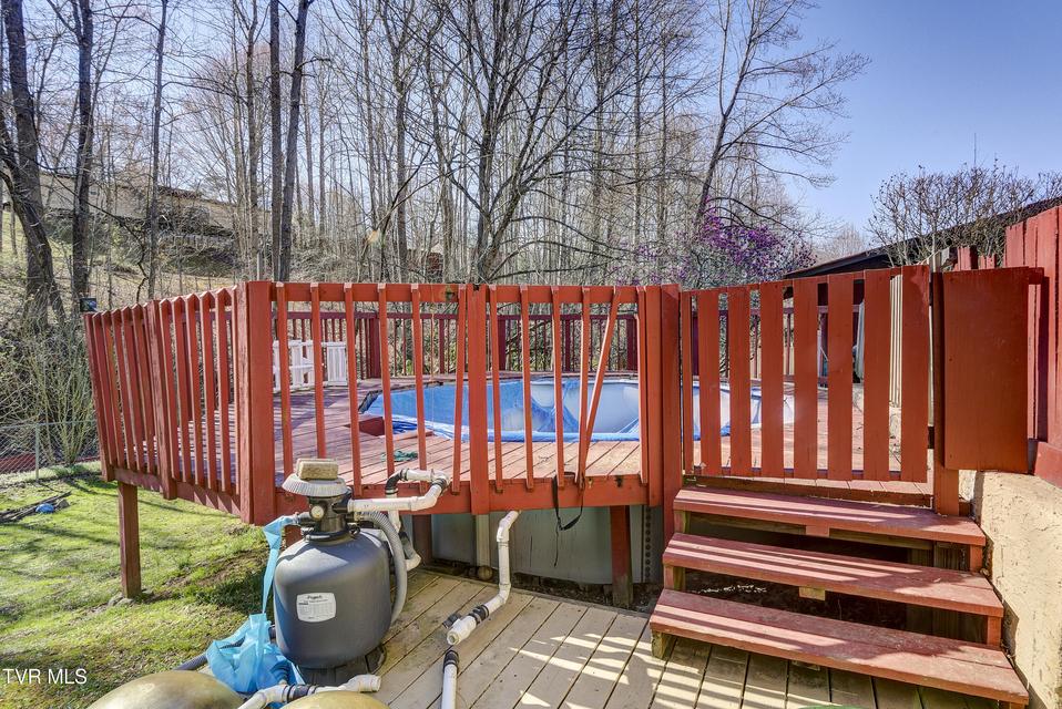 Photo #42: 126 Elizabeth Ann Drive