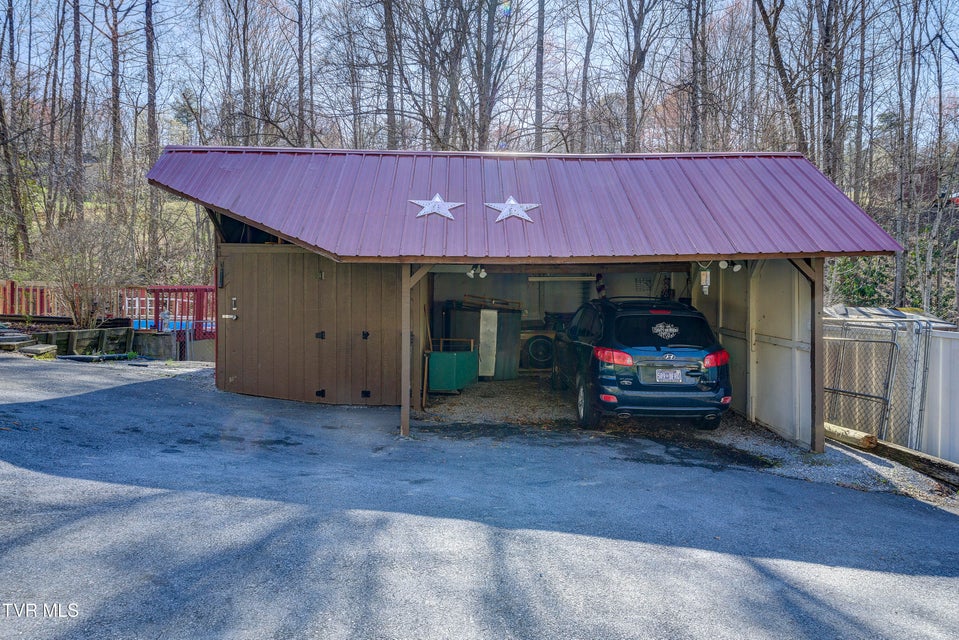 Photo #44: 126 Elizabeth Ann Drive