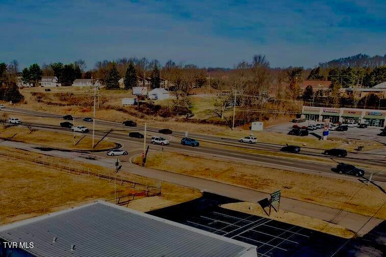 Photo #4: 2040 Andrew Johnson Highway