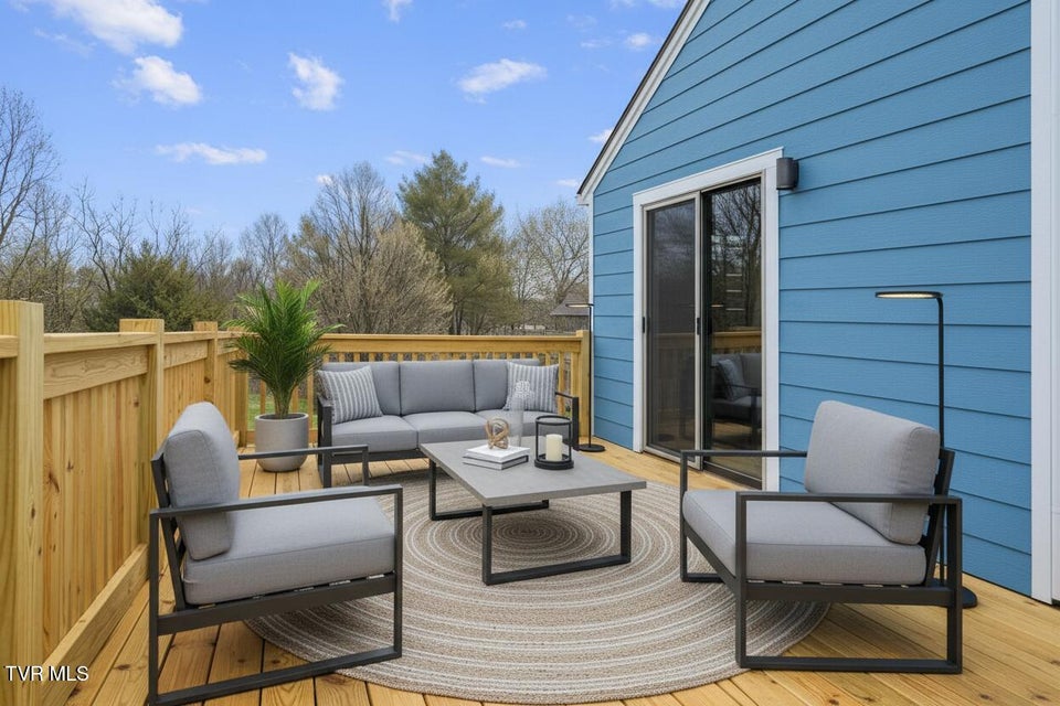 Photo #22: 1801 Todd Drive