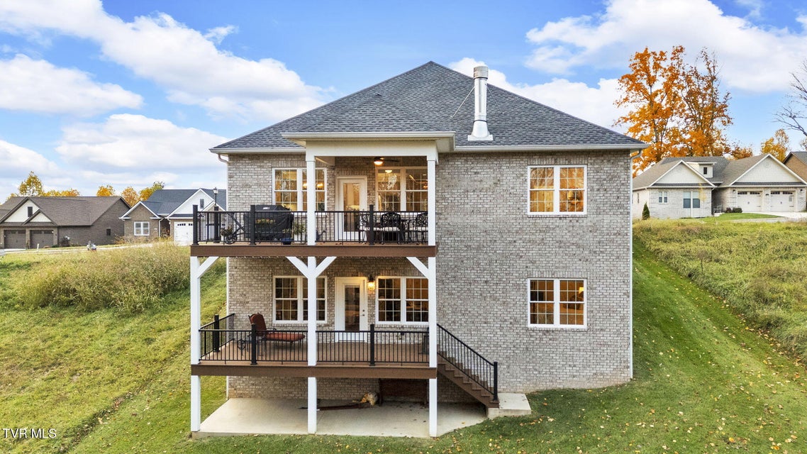 Photo #4: 426 English Ivy Trail