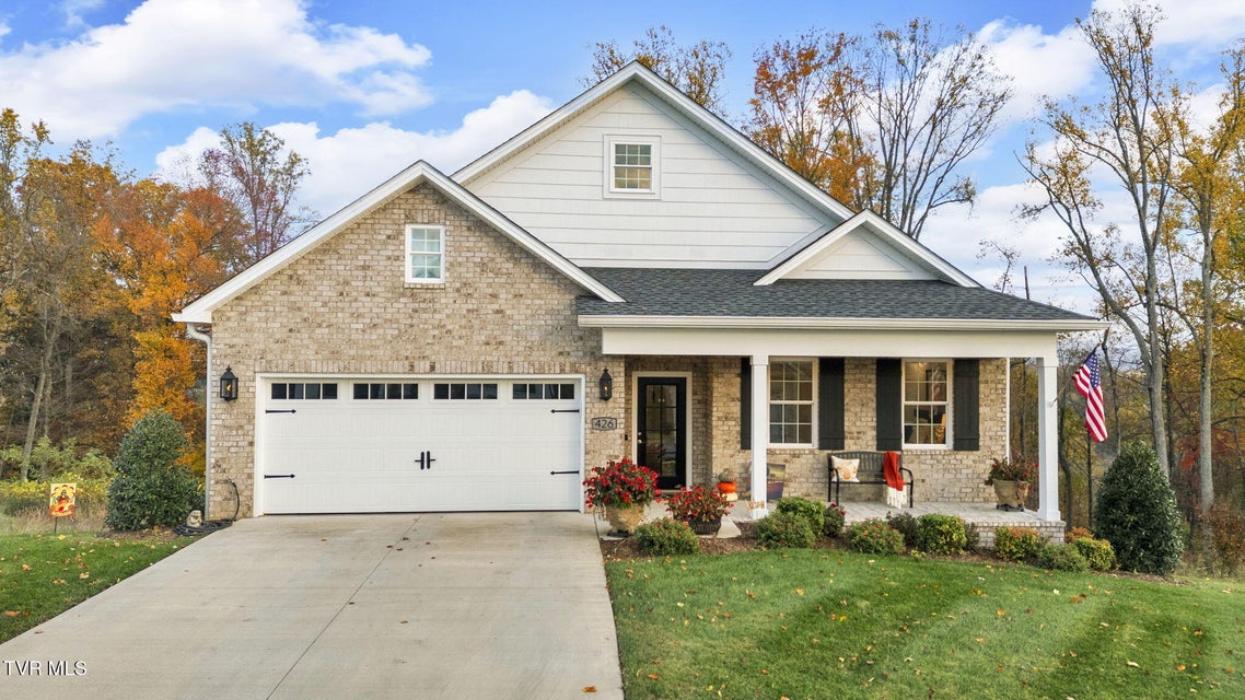 Photo #5: 426 English Ivy Trail