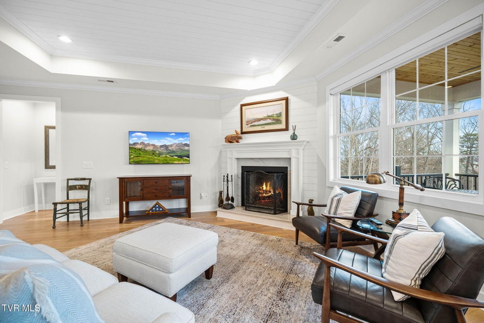 Photo #10: 426 English Ivy Trail