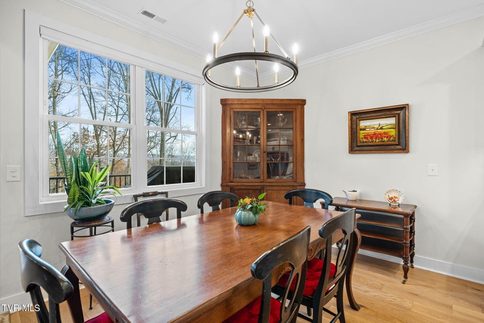 Photo #15: 426 English Ivy Trail