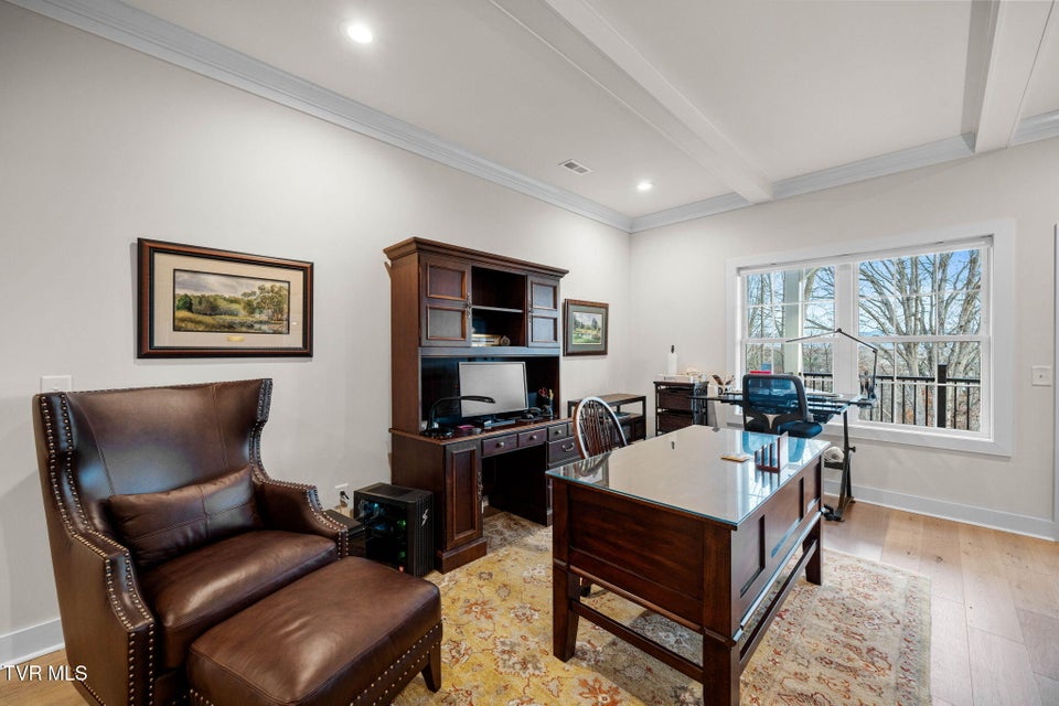 Photo #33: 426 English Ivy Trail