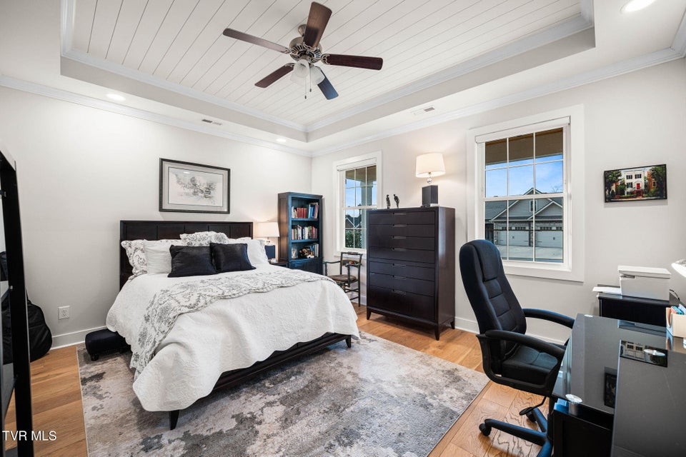 Photo #23: 426 English Ivy Trail