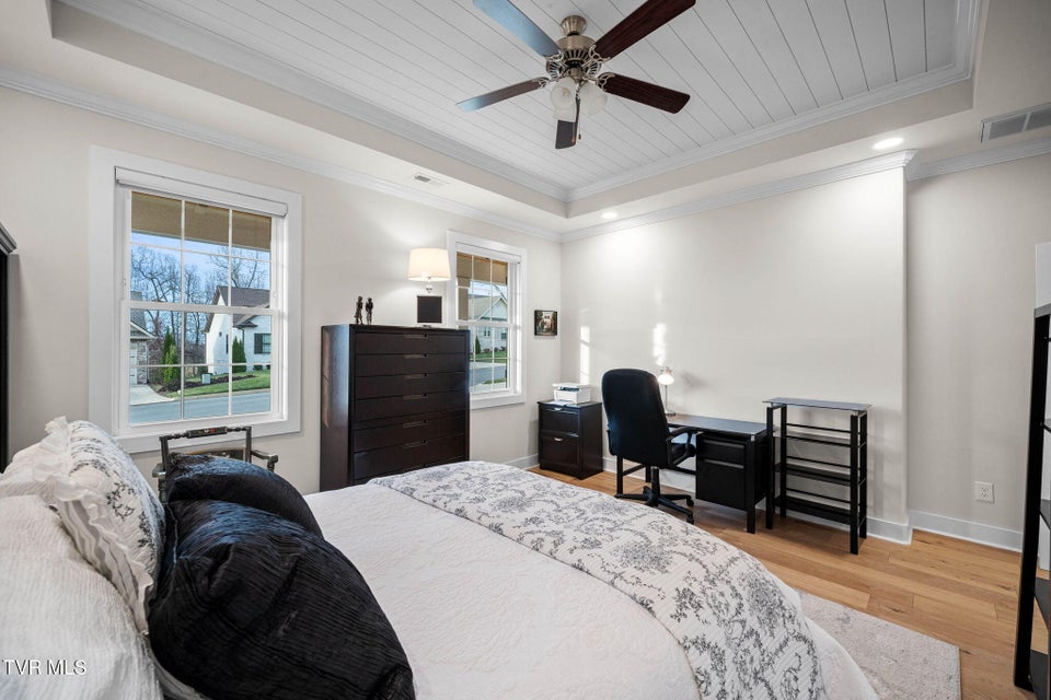 Photo #24: 426 English Ivy Trail