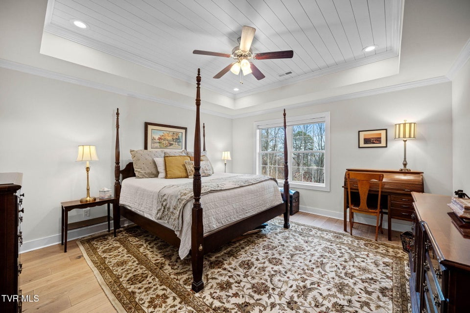 Photo #29: 426 English Ivy Trail