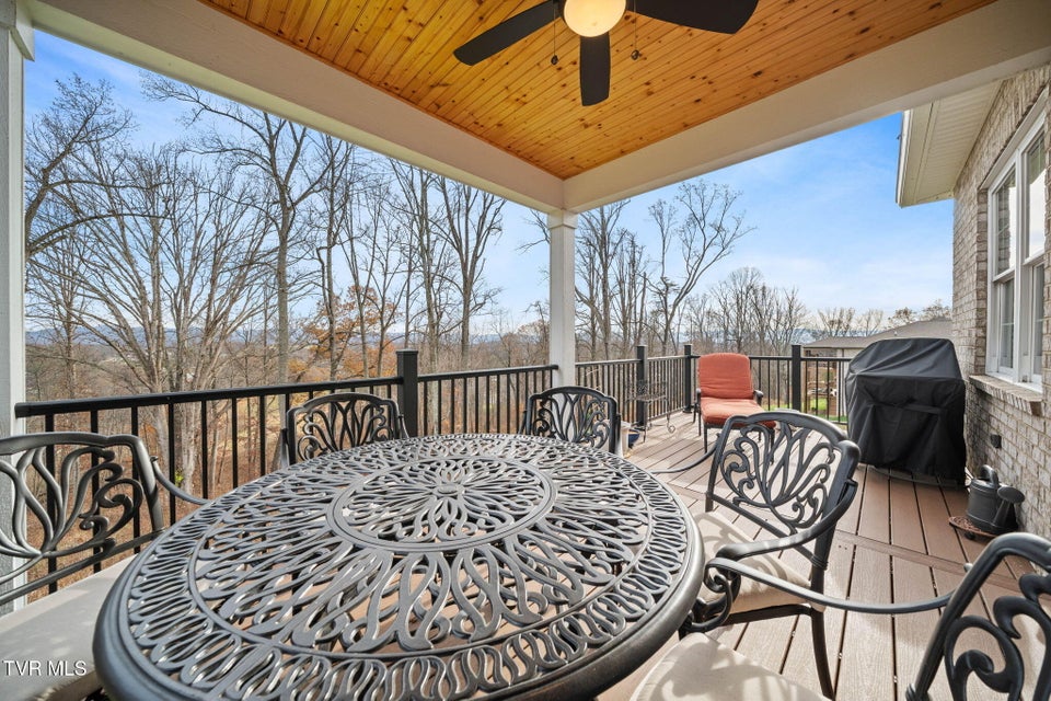 Photo #16: 426 English Ivy Trail