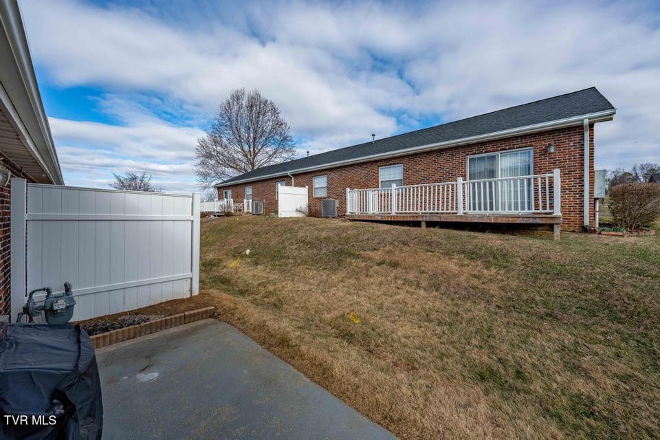 Photo #18: 20 Boone Hill Court