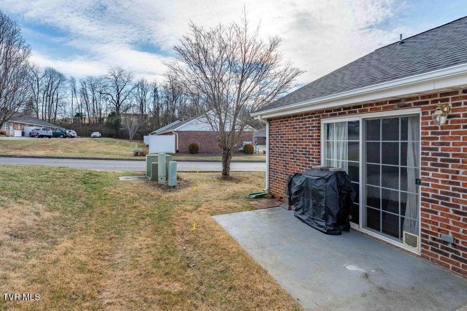 Photo #20: 20 Boone Hill Court